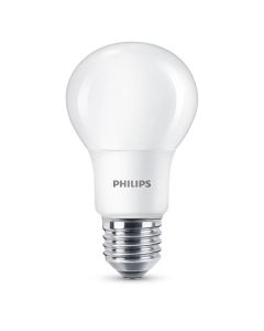 PHILIPS LED 60W A60 E27 SijalicaSo cheap