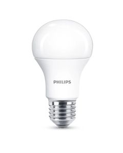 PHILIPS LED 75 W A60 E27 SijalicaSo cheap