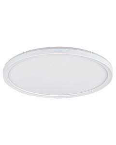 RABALUX Pavel 3427 LED 18 W PlafonjeraSo cheap