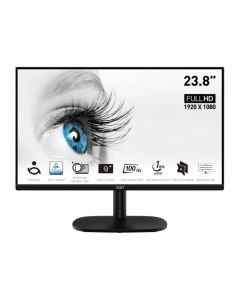 MSI 24'' VA PRO MP245V MonitorSo cheap