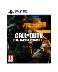 PS5 Call of Duty: Black Ops 6So cheap