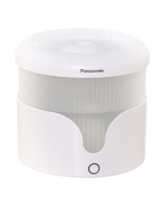 PANASONIC CP-JNW01CW Fontana za kućne ljubimceSo cheap