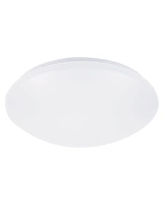 RABALUX Lucas 3435 LED 18 W PlafonjeraSo cheap