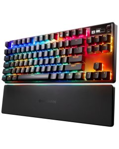 STEELSERIES Apex Pro TKL (2023) Gejmerska TastaturaSo cheap