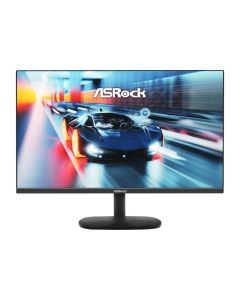 ASROCK 27" IPS CL27FF Monitor So cheap