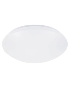 RABALUX Lucas 3438 LED 18 W PlafonjeraSo cheap