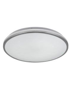 RABALUX Linden 3478 LED 50 W PlafonjeraSo cheap