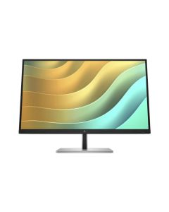 HP E27u 27" IPS 6N4D3AA MonitorSo cheap