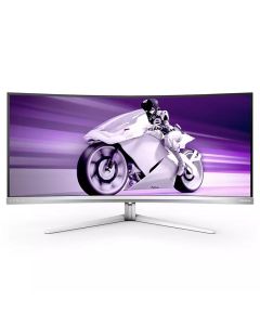 PHILIPS 34'' OLED 34M2C8600/00 MonitorSo cheap