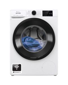 GORENJE WPNEI72A1SWIFI Mašina za pranje vešaSo cheap