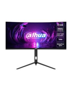 DAHUA 30" VA LM30-E330CA MonitorSo cheap