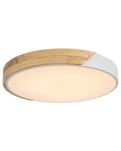 RABALUX Maple 3527 LED 24 W PlafonjeraSo cheap