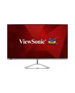 VIEWSONIC 32" IPS VX3276-2K-MHD-2 MonitorSo cheap