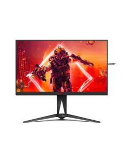 AOC Agon 27" VA AG275QZN/EU MonitorSo cheap