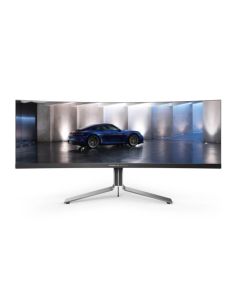 AOC Agon 49" PD49 OLED MonitorSo cheap