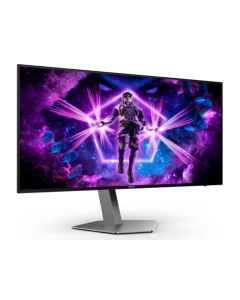 AOC Agon 27" OLED AG276QZD MonitorSo cheap