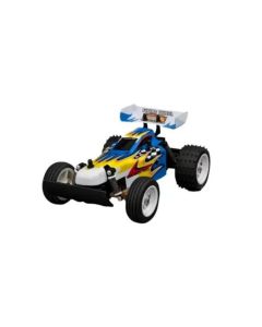 TZZ RC Buggy 1:18 AutomobilSo cheap