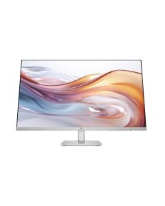 HP 527sh 27" IPS 94C50E9 MonitorSo cheap