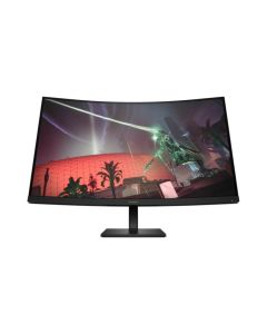 HP Omen 32c 31.5" VA 780K6E9 MonitorSo cheap