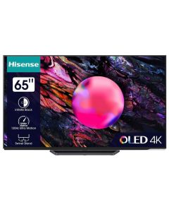 HISENSE 65A85K 4K Ultra HD TelevizorSo cheap