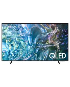 SAMSUNG QE65Q60DAU QLED 4K Ultra HD TelevizorSo cheap