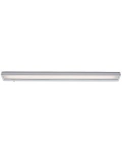 RABALUX Easylight 2 78059 LED 10 W Zidna lampaSo cheap