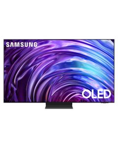 SAMSUNG QE55S95DAT 4K Ultra HD TelevizorSo cheap