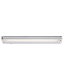 RABALUX Easylight 2 78057  LED 5 W Zidna lampaSo cheap