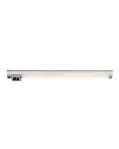 RABALUX Soft 2 78056 LED 8 W Zidna lampaSo cheap