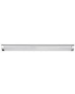 RABALUX Soft 2 78054 LED 8 W Zidna lampaSo cheap