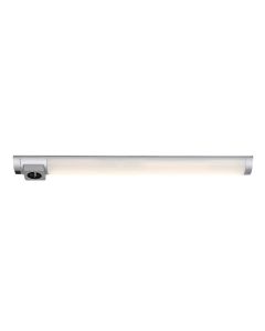 RABALUX Soft 2 78055 LED 5 W Zidna lampaSo cheap