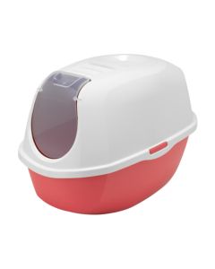 MODERNA WC smart Cat Toalet za mačke CoralSo cheap