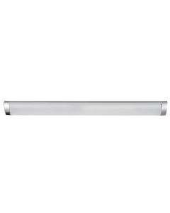 RABALUX Soft 278053 LED 5 W Zidna lampaSo cheap