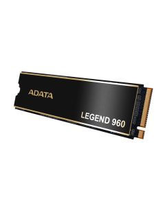 A-DATA LEGEND 960 2TB PCIe M.2 ALEG-960-2TCS - SSDSo cheap