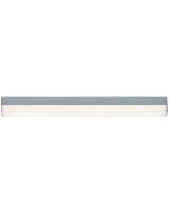 RABALUX Band 2 78048 LED 14 W Zidna lampaSo cheap