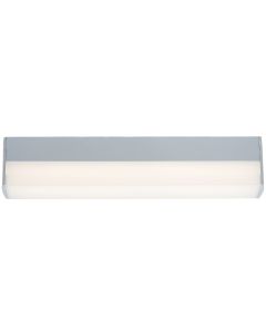 RABALUX Band 2 78046 LED 7 W Zidna lampaSo cheap