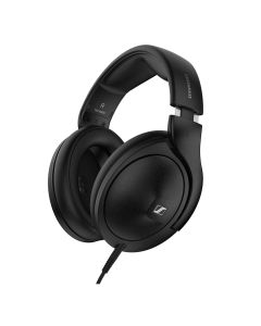 SENNHEISER HD 620S SlušaliceSo cheap