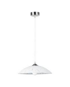 RABALUX Harmony Lux 3856 E27 60 W VisilicaSo cheap