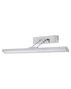 RABALUX Picture Slim 3907 LED 8 W Zidna lampaSo cheap