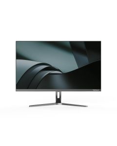 TESLA MC345 23.8" IPS 24MC345GF MonitorSo cheap