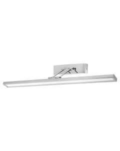 RABALUX Picture Slim 3908 LED 12 W Zidna lampaSo cheap