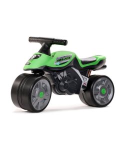 FALK Baby Moto Guralica za decuSo cheap