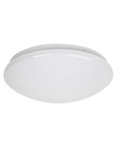 RABALUX Lucas 3937 LED 18 W PlafonjeraSo cheap