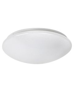 RABALUX Lucas 3938 LED 24 W PlafonjeraSo cheap