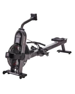 ASSAULT Air Rower Elite Veslački ergometarSo cheap