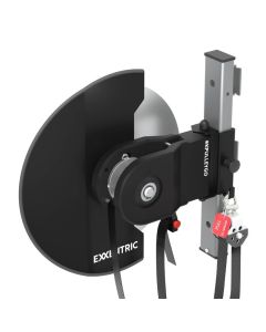 EXXENTRIC K-Pulley Go SystemSo cheap