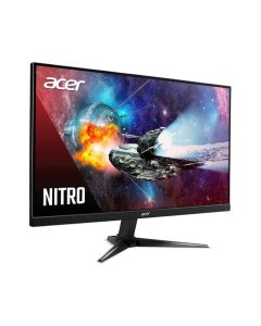 ACER Nitro QG1 Series 23.8" IPS QG241YEBII MonitorSo cheap