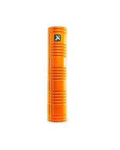 TRIGGERPOINT Roler Grid Orange 2.0So cheap