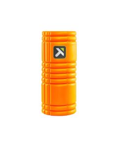 TRIGGERPOINT Roler Orange 1.0So cheap