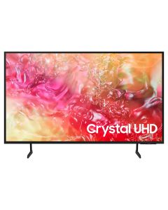 SAMSUNG UE75DU7172 4K Ultra HD TelevizorSo cheap